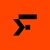 Foxbith Logo