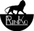 RinKo Logo