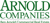 Arnold Companies Logo