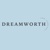 Dreamworth & Co. Logo