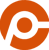 Product council Logo