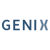 Genix Technologies Logo