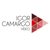 Igor Camargo Vídeo Logo