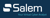 Salem Cyber Logo