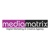 Mediamatrix Marketing Logo