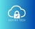 Aspire Tech Services and Solutions Corp. Logo