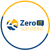 Zero IT Solutions Logo