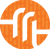 FiveRivers Technologies Logo