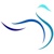 Blue Swan Strategies Logo