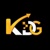 Kyrios Digital Group LLC Logo