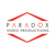 Paradox Video Productions Logo