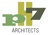 pH7 Architects Logo