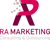 RA Marketing (Rose Attractions Sdn Bhd) Logo