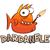 Dardanele Studio Logo
