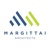 Margittai Architects Logo