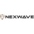 Nexwave Logo