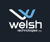 Welsh Technologies Logo