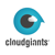 Cloud Giants Logo