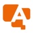 Appsolutely Logo