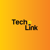 Techolink Logo