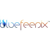 Blue Feenix Logo