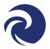 BluWave Logo