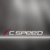 C Speed, LLC Logo