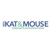 Team Kat & Mouse Logo