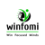 Winfomi Technologies Logo