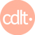 Cdlt• Logo