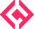 Goji Labs Logotype