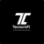 Tecocraft LTD Logo