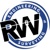 RW Engineering & Surveying, Inc. Logo