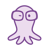 Oktopod Consulting Logo