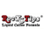 Rock-Tips LLP Logo