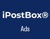 iPostBox Ltd Logo
