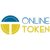 Online Token Logotype
