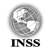 Internet & Networking Security Solutions, LLC Logo