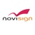 NoviSign Digital Signage Logo