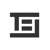 TEJ Logo