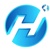 Hallmark International Logo