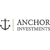 Anchor Investments Logo