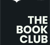 The Book Club co. Logo