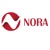 Công Ty TNHH Sản Xuất Thương Mại Quốc Tế Nora Logotype