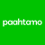 Provider Logotype Mainostoimisto Paahtamo Oy Logo