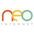 NEO Internet Digital Agency Logo