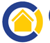 Cousins Estate Agent Logo