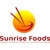 Sunrise Foods Inc Logo