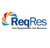 ReqRes LLC Logo