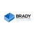 Brady Management Global Logo